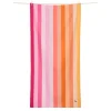Toalla Summer Miami Sorbet · XL