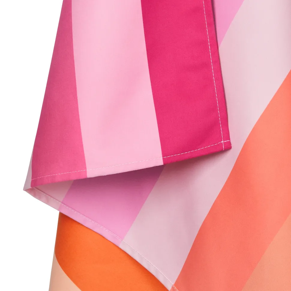 Toalla Summer Miami Sorbet · XL
