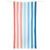 Toalla Summer Sand to Sea · XL