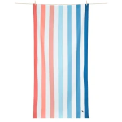 Toalla Summer Sand to Sea · XL