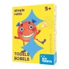 Todels Bobels - OTC