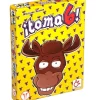 Toma 6 · Mercurio
