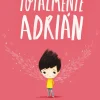 Totalmente Adrian
