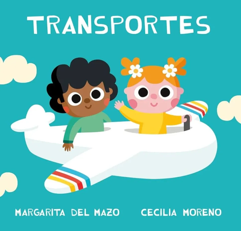 Transportes