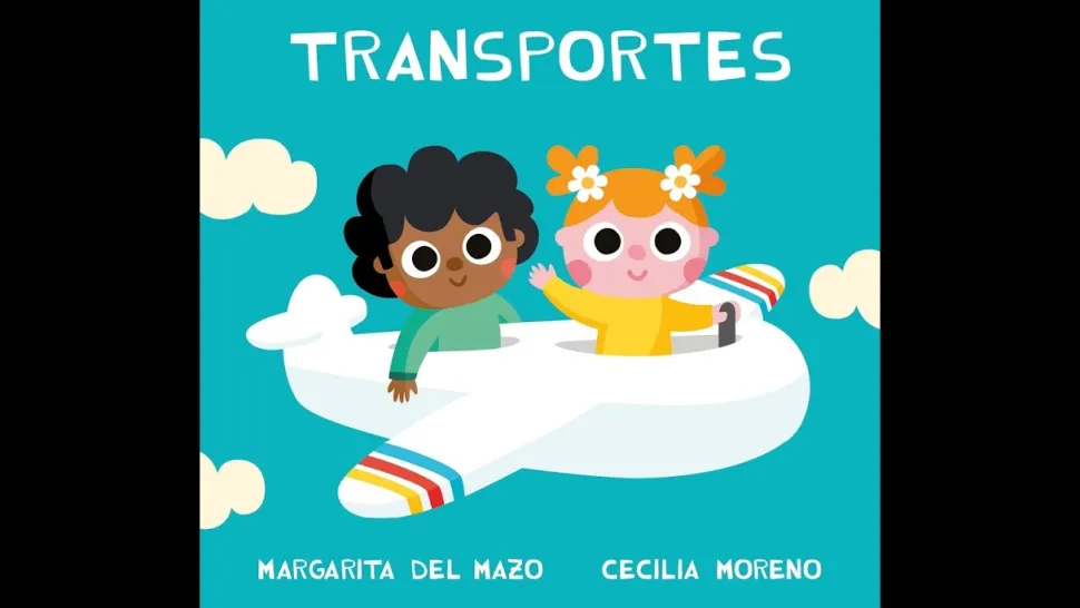 Transportes