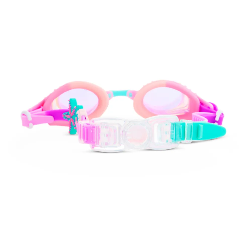 Tropical Pink Paradise · Bling2o
