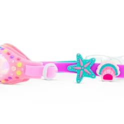 Tropical Pink Paradise · Bling2o