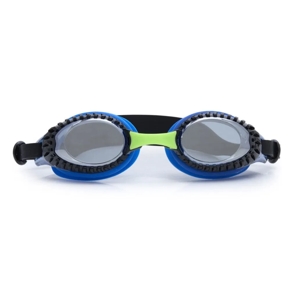 Turbo Get Set Green · Bling2o