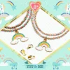 Tu & yo - Arco Iris · Djeco