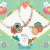 Tu & yo - Flores · Djeco