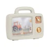 TV musical little farm · Little Dutch