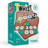 Twhist · FlexiQ