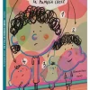 Tú y yo. La familia crece
