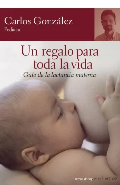 Un regalo para toda la vida