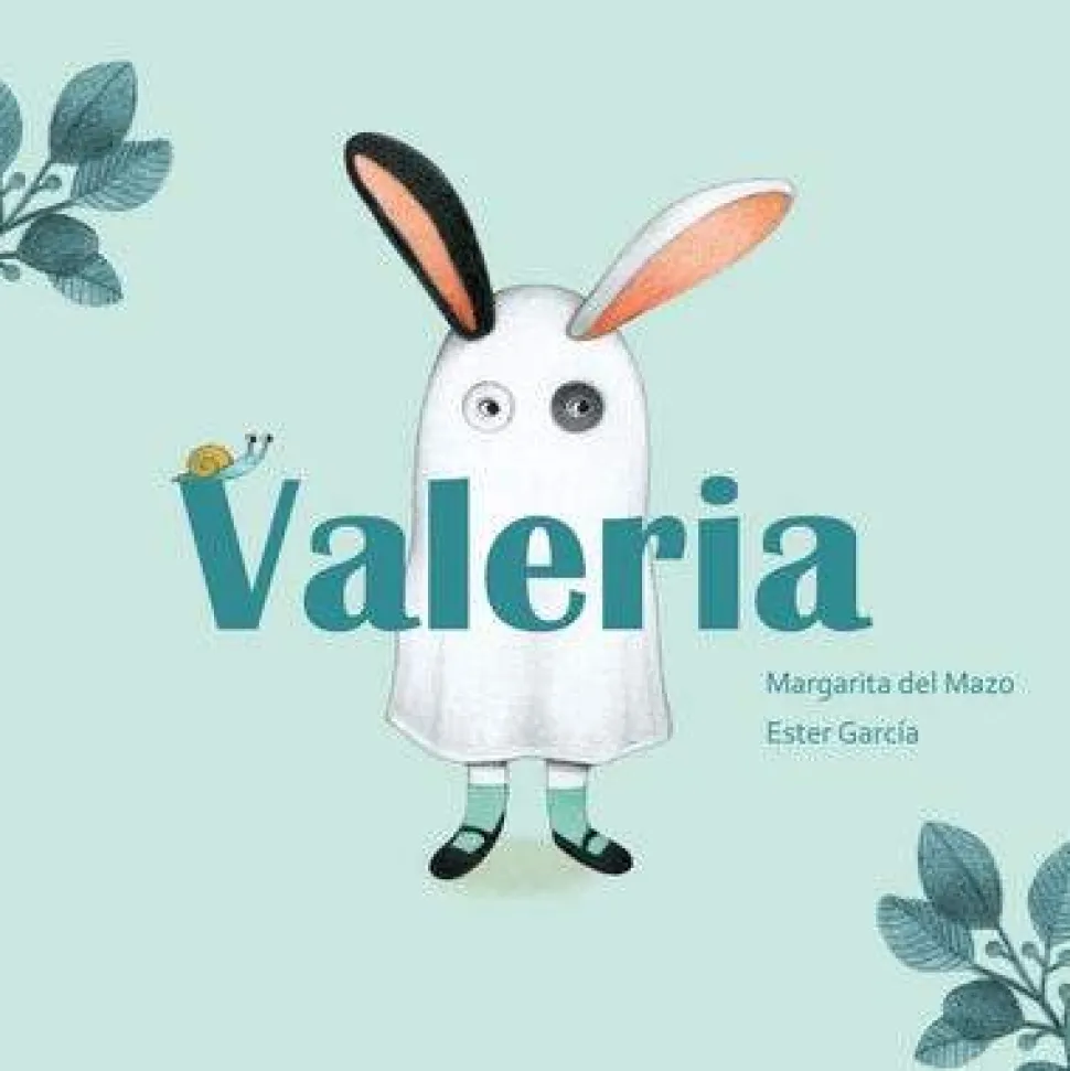 Valeria