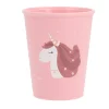Vasito Magical Unicorn