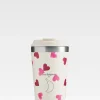 Vaso café Chilly's 340 ml