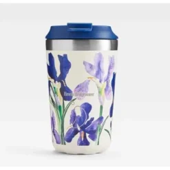 Vaso café Chilly's 340 ml