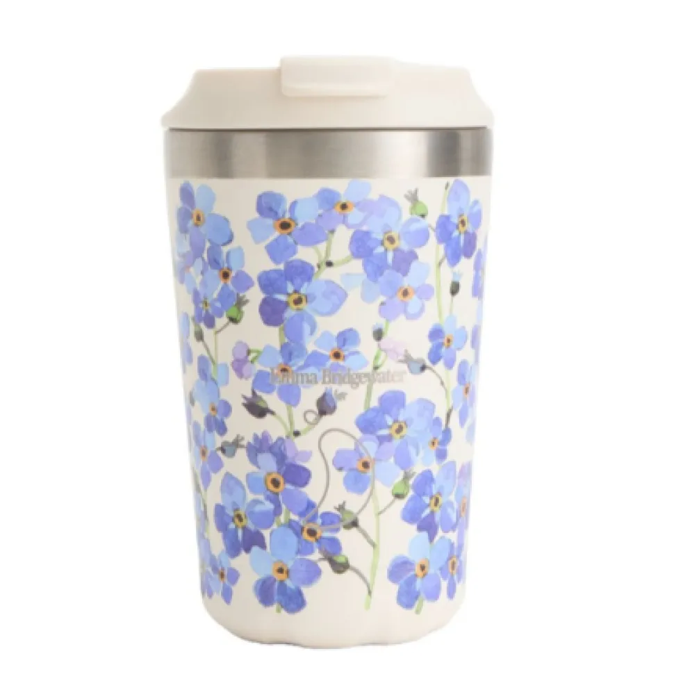 Vaso café Chilly's 340 ml