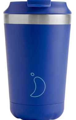 Vaso café Chilly's 340 ml