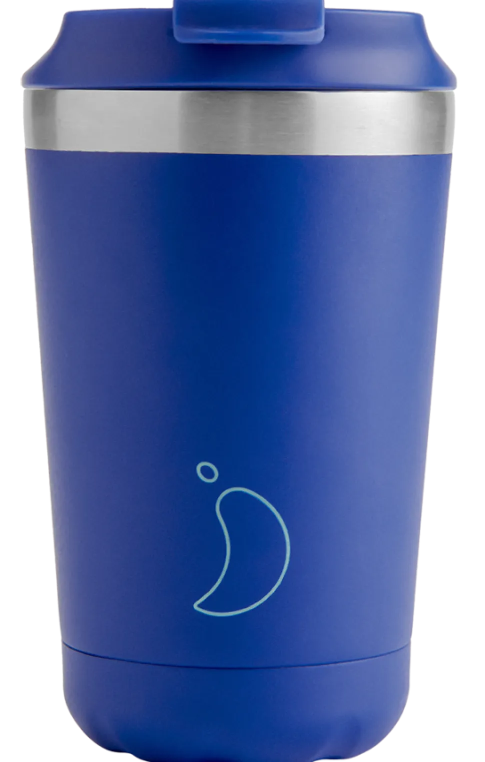 Vaso café Chilly's 340 ml