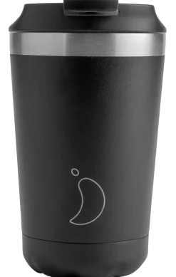 Vaso café Chilly's 340 ml