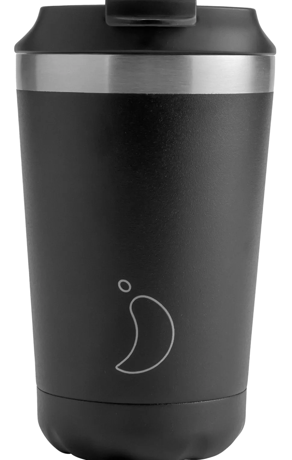 Vaso café Chilly's 340 ml