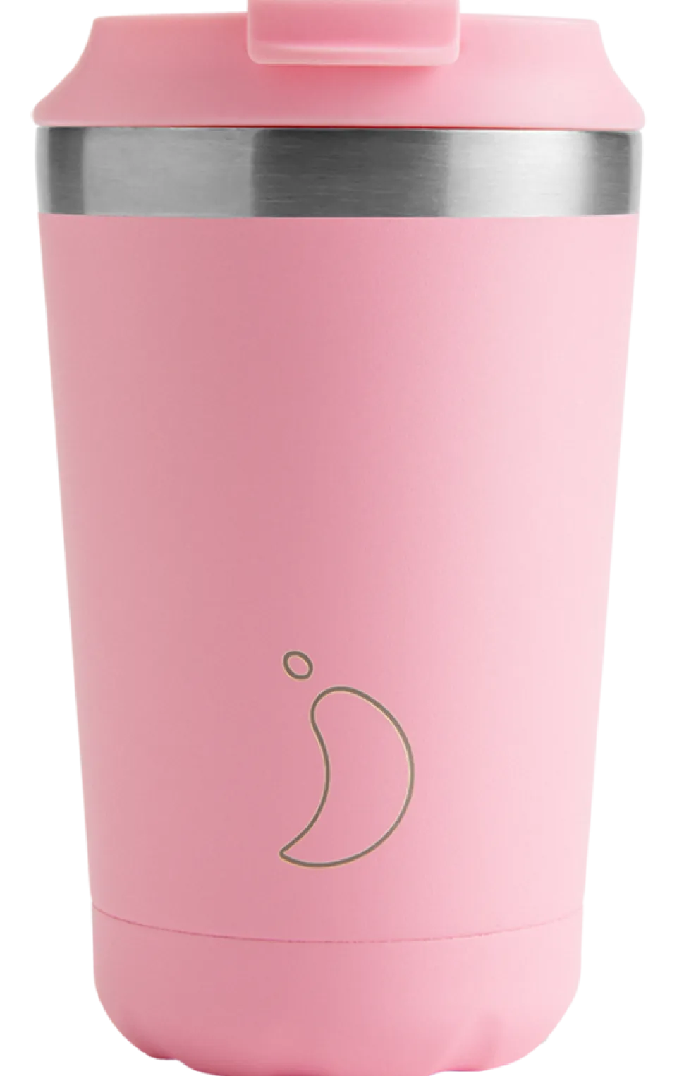 Vaso café Chilly's 340 ml
