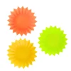 Vasos de silicona Lunch Punch (varios colores)