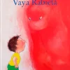 Vaya Rabieta