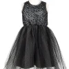 Vestido Mathilde · Souza
