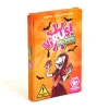 Virus Halloween · Tranjis