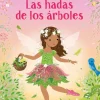 Visto a mis amigas · Hadas de los árboles