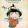Yo voy conmigo
