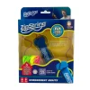 ZipString · Varios colores