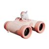Zoo Eyes Unicorn · Zoofamily